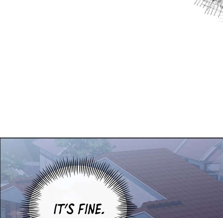 Spirit of the Shrine: The Snake Swallowing Child Chapter 19 - Page 51