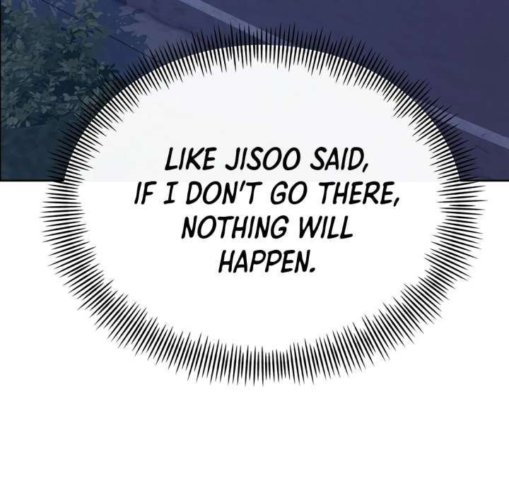 Spirit of the Shrine: The Snake Swallowing Child Chapter 19 - Page 53