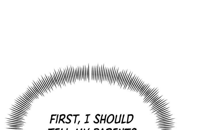 Spirit of the Shrine: The Snake Swallowing Child Chapter 19 - Page 54