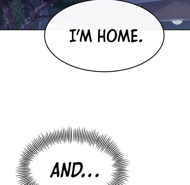 Spirit of the Shrine: The Snake Swallowing Child Chapter 19 - Page 56