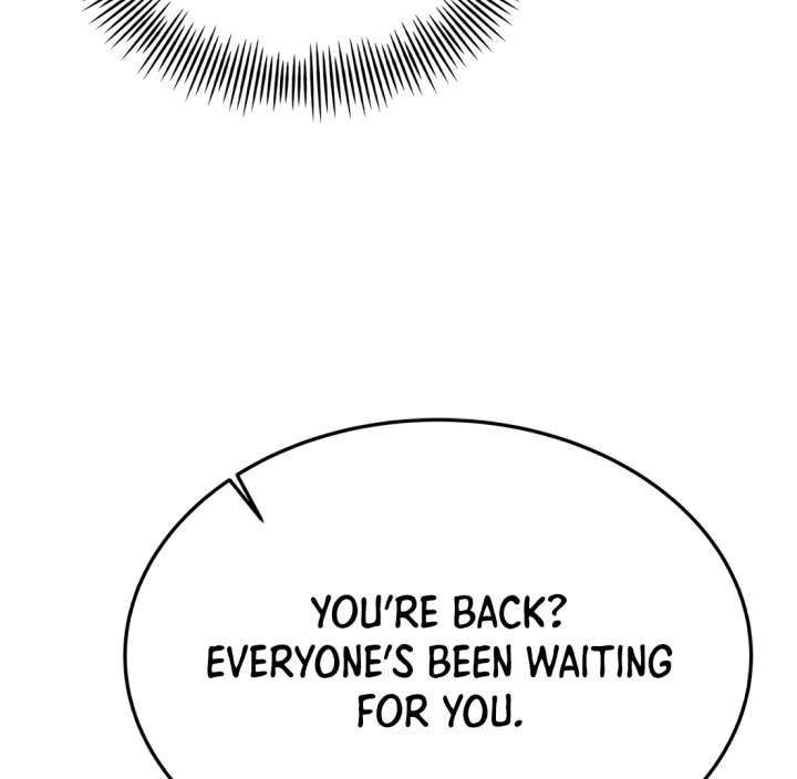 Spirit of the Shrine: The Snake Swallowing Child Chapter 19 - Page 57