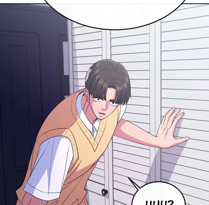 Spirit of the Shrine: The Snake Swallowing Child Chapter 19 - Page 58