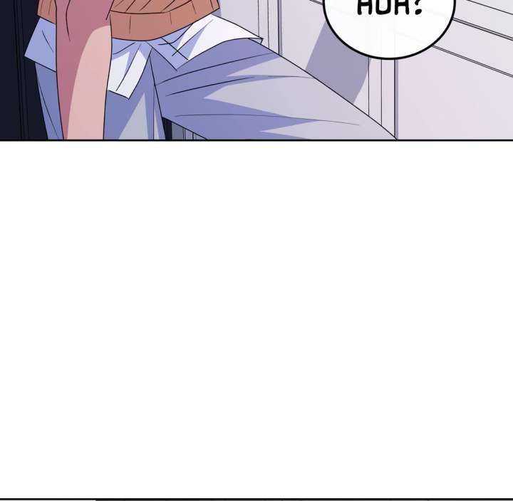 Spirit of the Shrine: The Snake Swallowing Child Chapter 19 - Page 59