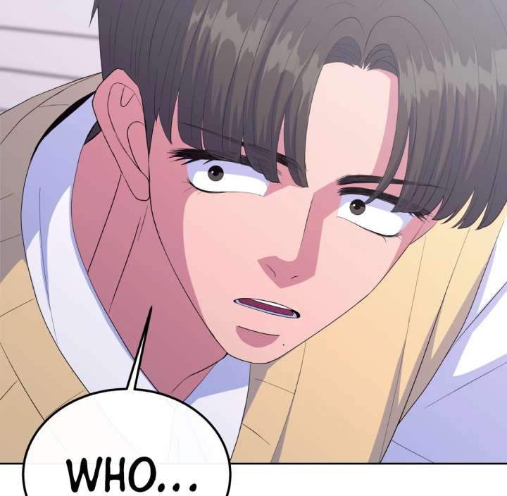 Spirit of the Shrine: The Snake Swallowing Child Chapter 19 - Page 60