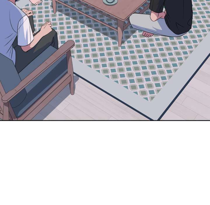 Spirit of the Shrine: The Snake Swallowing Child Chapter 19 - Page 68