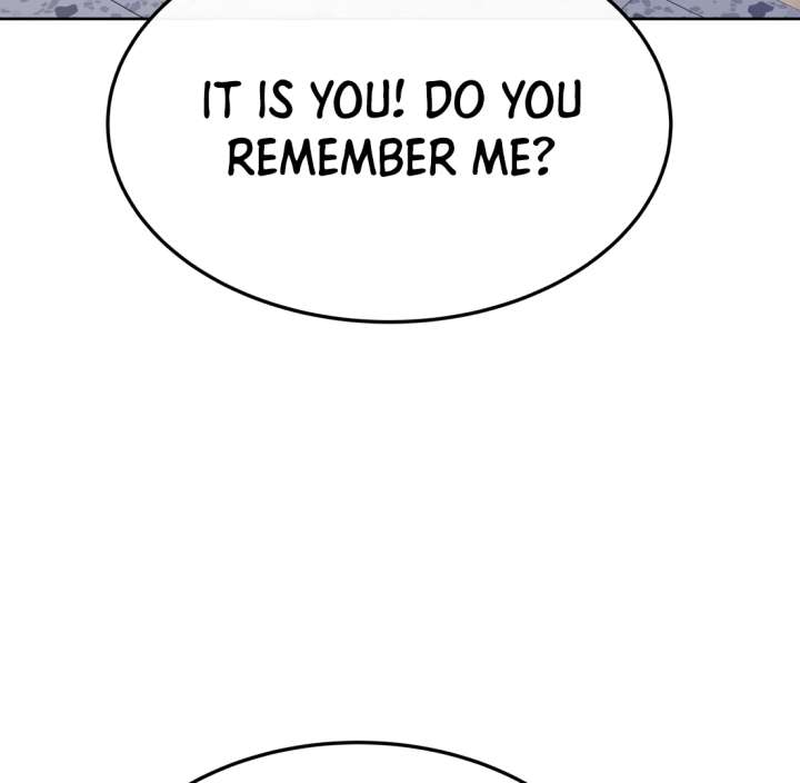 Spirit of the Shrine: The Snake Swallowing Child Chapter 19 - Page 8