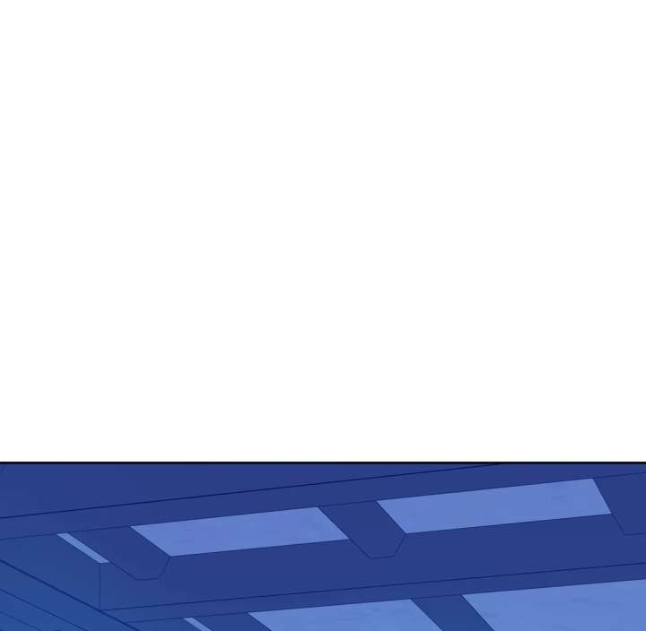 Spirit of the Shrine: The Snake Swallowing Child Chapter 19 - Page 72