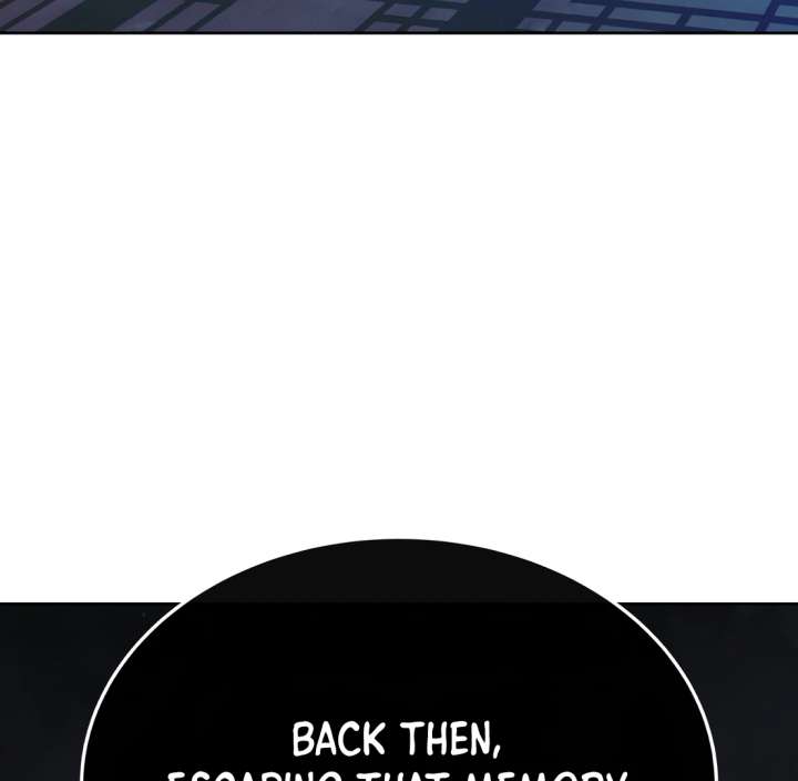 Spirit of the Shrine: The Snake Swallowing Child Chapter 19 - Page 75