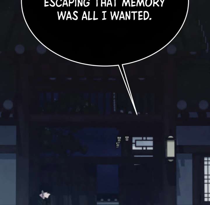 Spirit of the Shrine: The Snake Swallowing Child Chapter 19 - Page 76