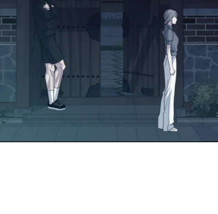 Spirit of the Shrine: The Snake Swallowing Child Chapter 19 - Page 77