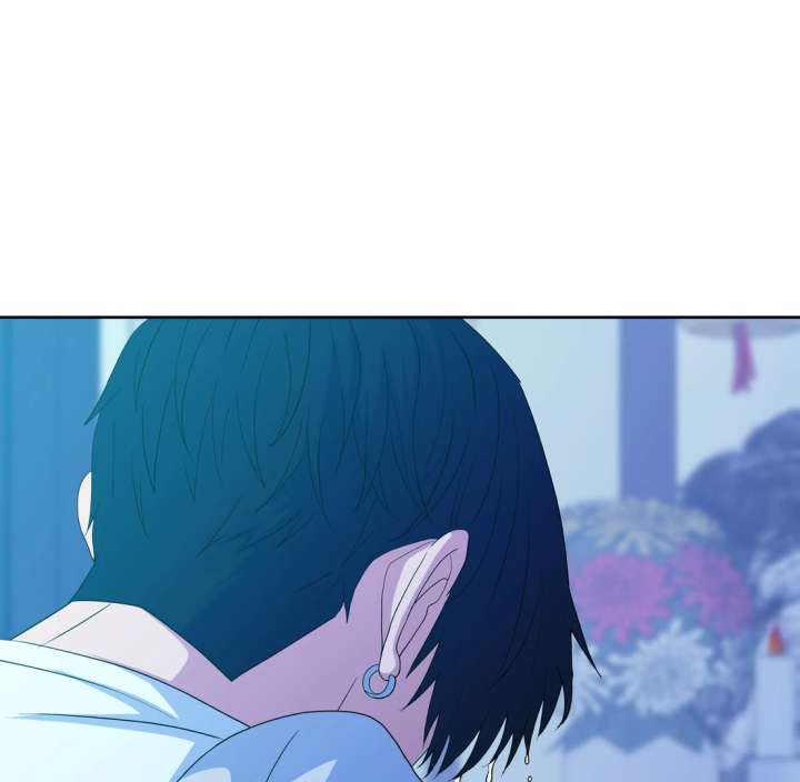 Spirit of the Shrine: The Snake Swallowing Child Chapter 19 - Page 78