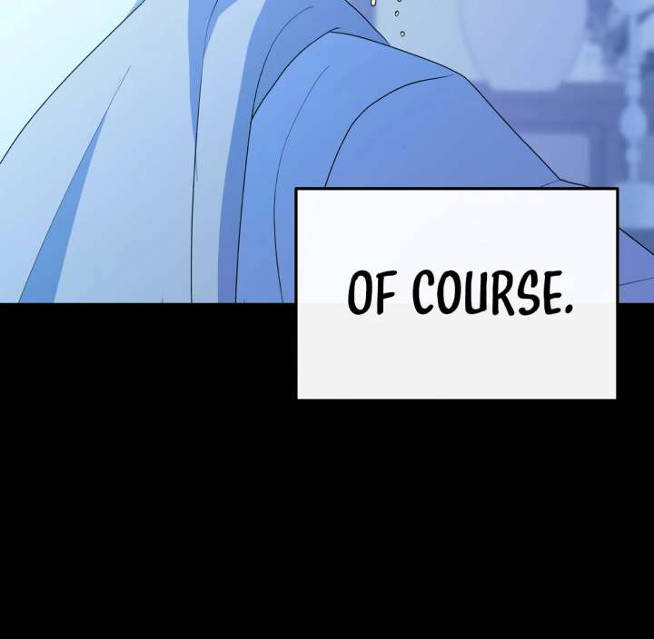 Spirit of the Shrine: The Snake Swallowing Child Chapter 19 - Page 79