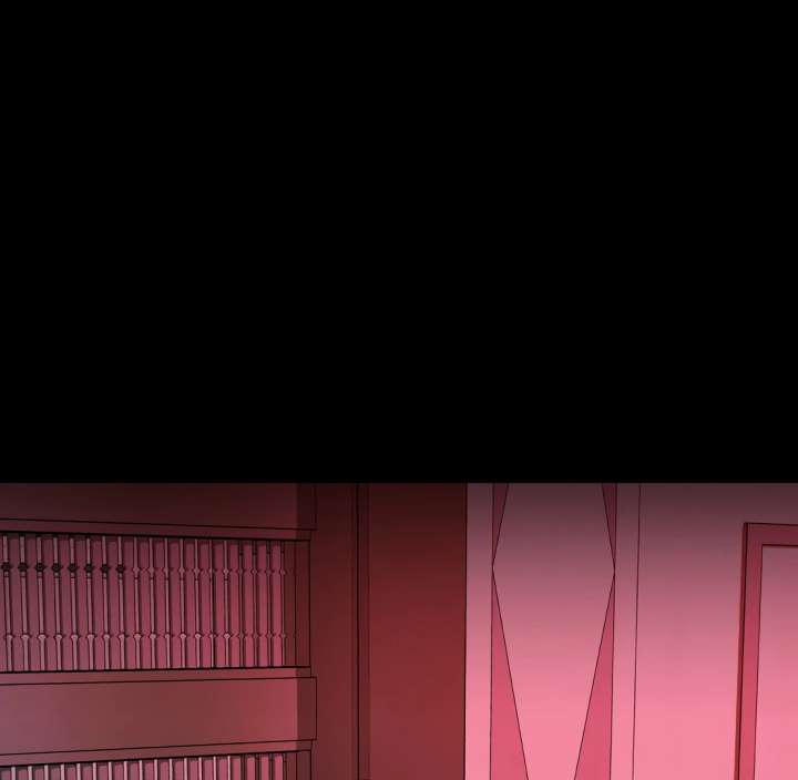 Spirit of the Shrine: The Snake Swallowing Child Chapter 19 - Page 80