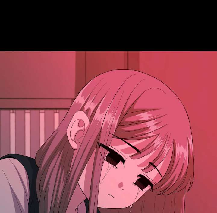 Spirit of the Shrine: The Snake Swallowing Child Chapter 19 - Page 82