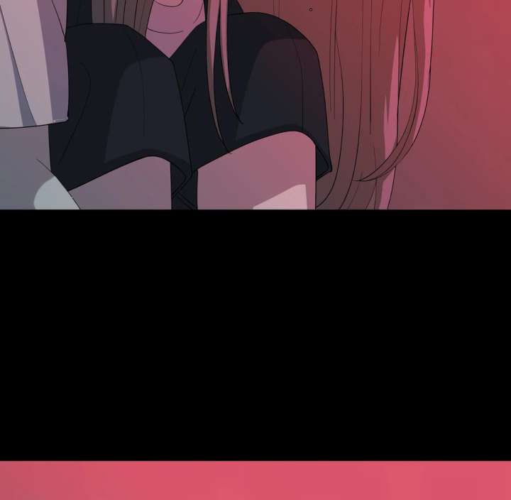 Spirit of the Shrine: The Snake Swallowing Child Chapter 19 - Page 83