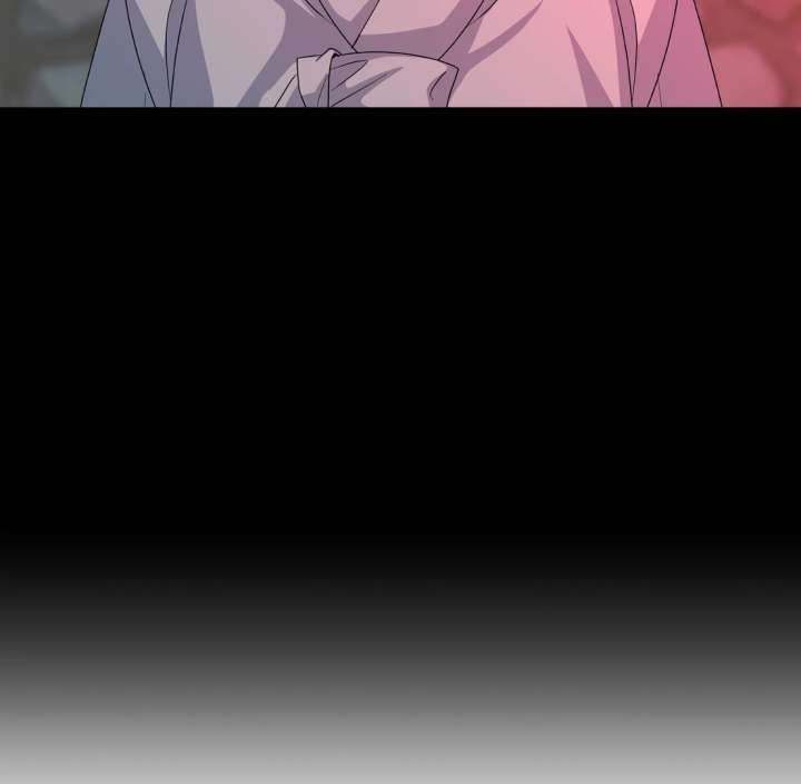 Spirit of the Shrine: The Snake Swallowing Child Chapter 19 - Page 85