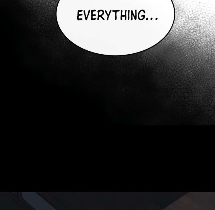 Spirit of the Shrine: The Snake Swallowing Child Chapter 19 - Page 89