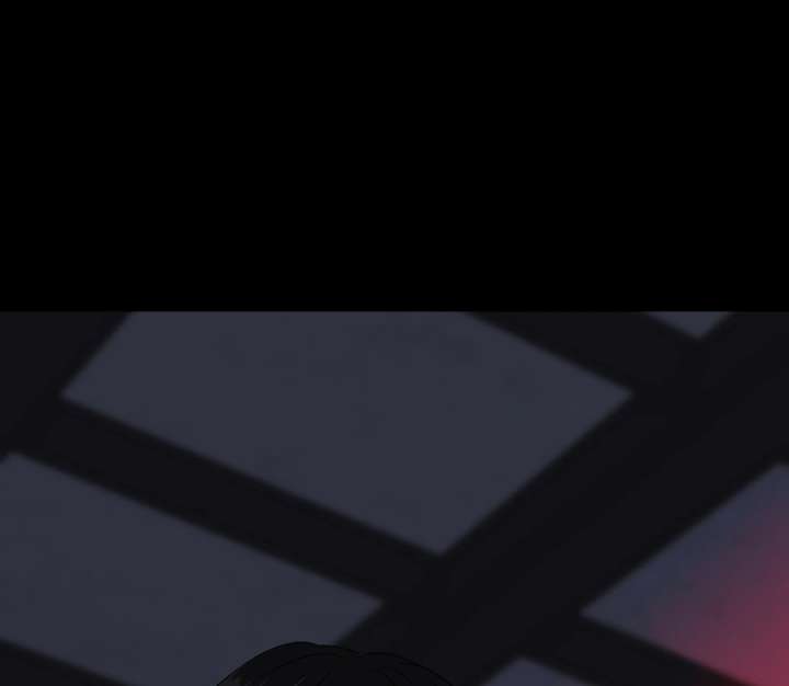 Spirit of the Shrine: The Snake Swallowing Child Chapter 19 - Page 92