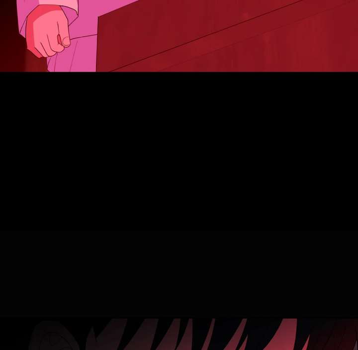 Spirit of the Shrine: The Snake Swallowing Child Chapter 19 - Page 94