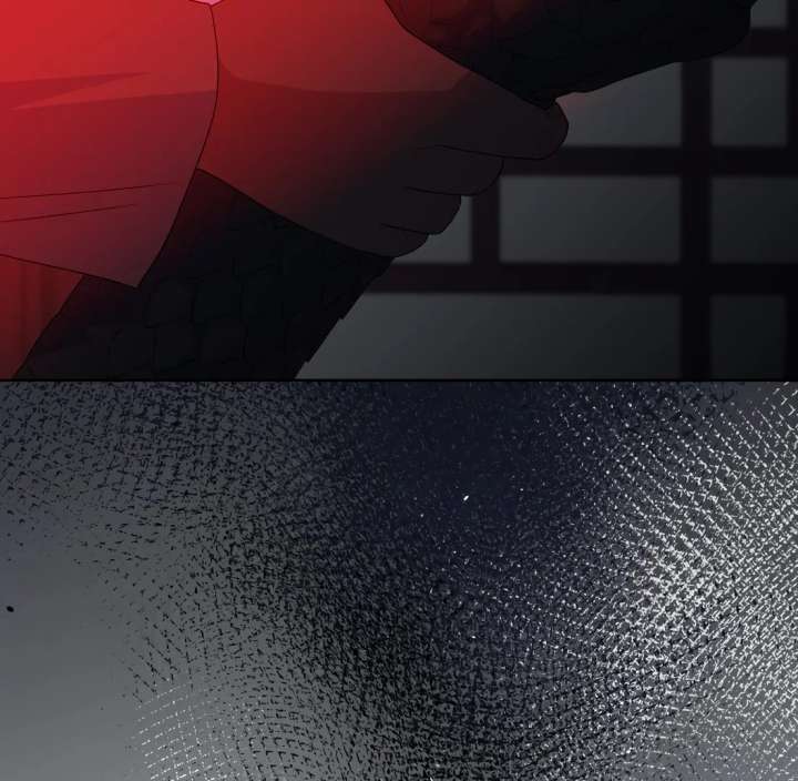 Spirit of the Shrine: The Snake Swallowing Child Chapter 19 - Page 97