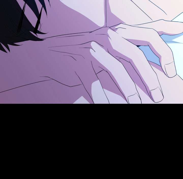 Spirit of the Shrine: The Snake Swallowing Child Chapter 19 - Page 99