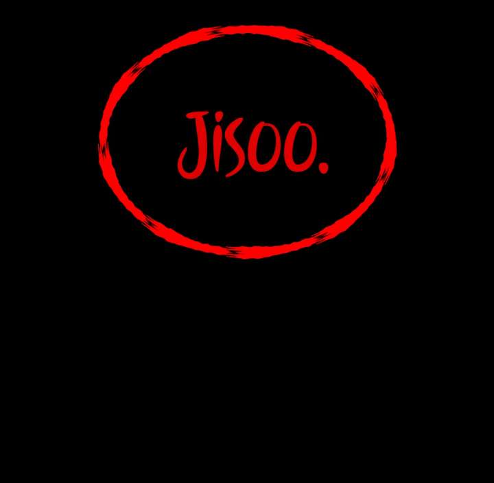 Spirit of the Shrine: The Snake Swallowing Child Chapter 19 - Page 100