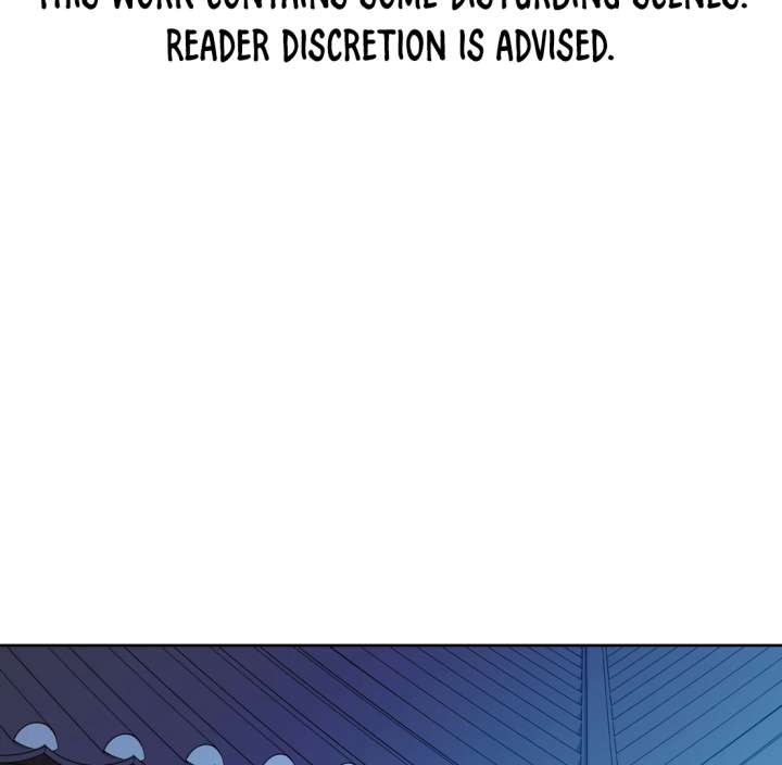 Spirit of the Shrine: The Snake Swallowing Child Chapter 20 - Page 2