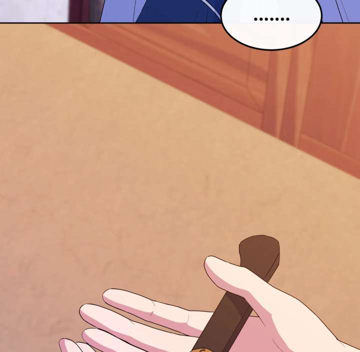 Spirit of the Shrine: The Snake Swallowing Child Chapter 20 - Page 101