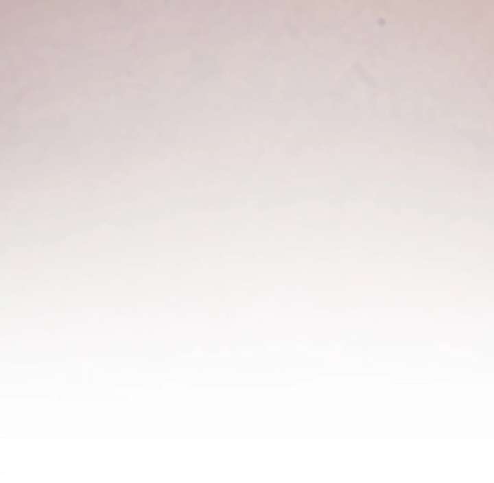 Spirit of the Shrine: The Snake Swallowing Child Chapter 20 - Page 103