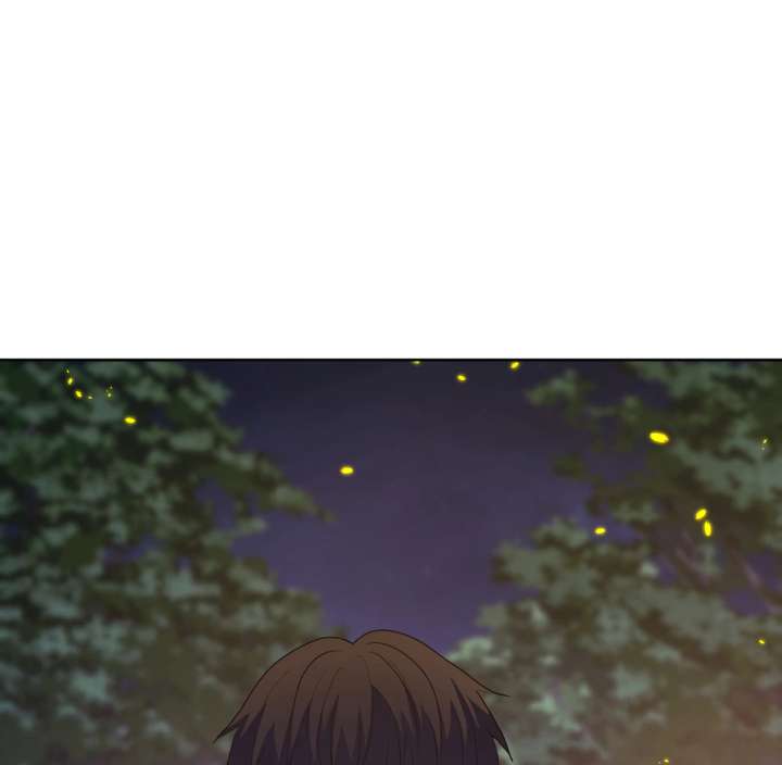 Spirit of the Shrine: The Snake Swallowing Child Chapter 20 - Page 106