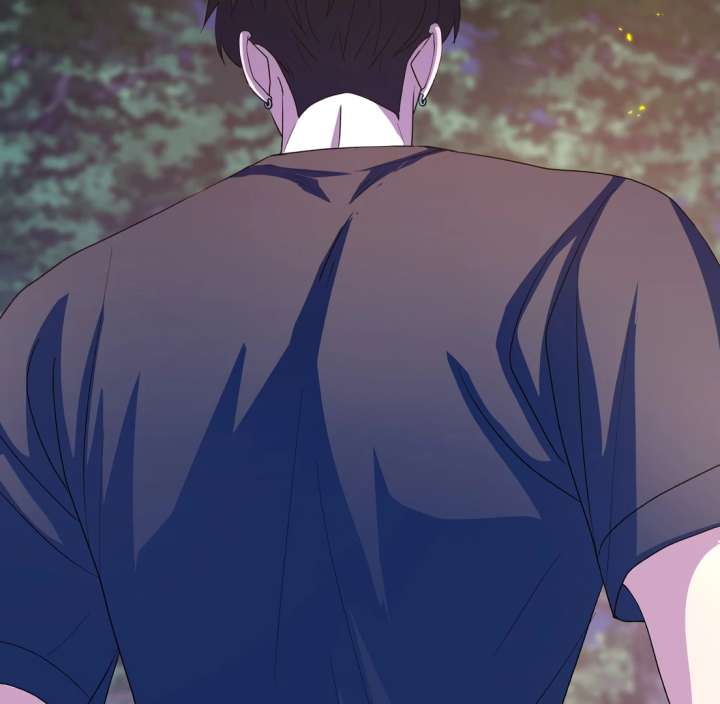 Spirit of the Shrine: The Snake Swallowing Child Chapter 20 - Page 107