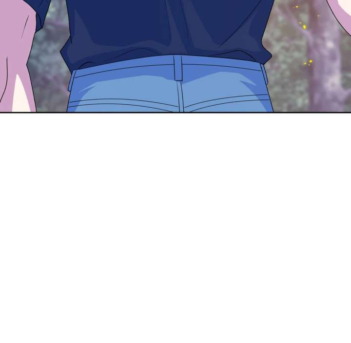 Spirit of the Shrine: The Snake Swallowing Child Chapter 20 - Page 108