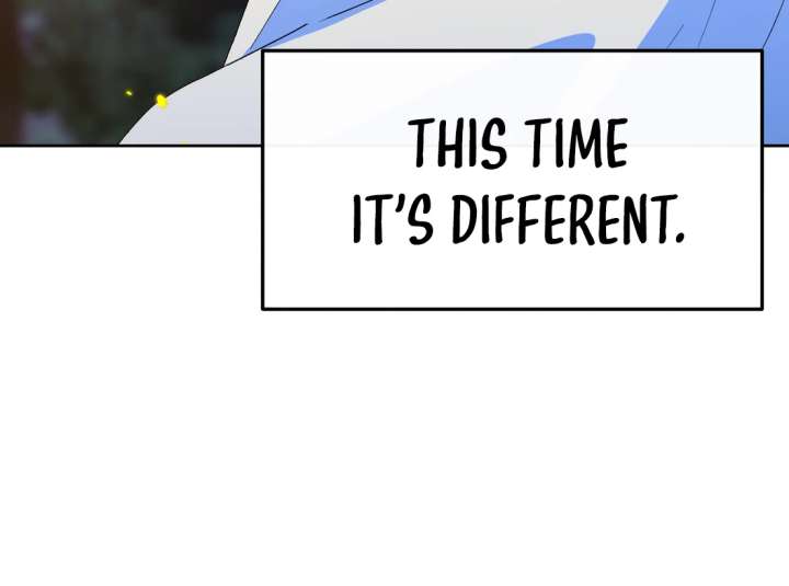 Spirit of the Shrine: The Snake Swallowing Child Chapter 20 - Page 110