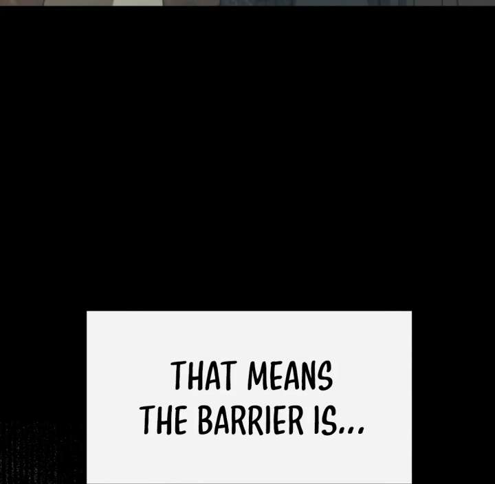 Spirit of the Shrine: The Snake Swallowing Child Chapter 20 - Page 113