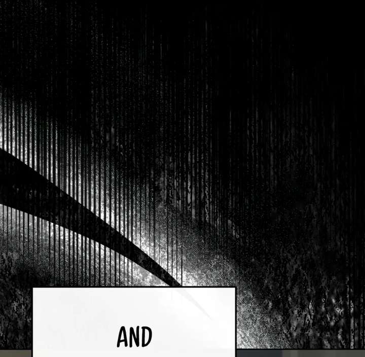 Spirit of the Shrine: The Snake Swallowing Child Chapter 20 - Page 114