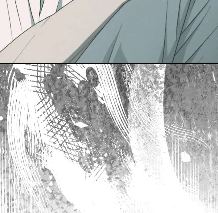 Spirit of the Shrine: The Snake Swallowing Child Chapter 20 - Page 116