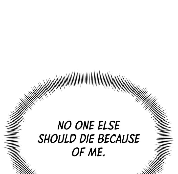 Spirit of the Shrine: The Snake Swallowing Child Chapter 20 - Page 119