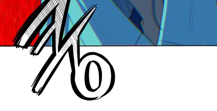 Spirit of the Shrine: The Snake Swallowing Child Chapter 20 - Page 127