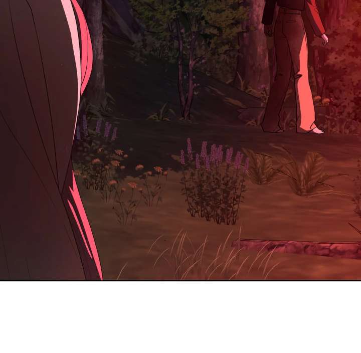 Spirit of the Shrine: The Snake Swallowing Child Chapter 20 - Page 130