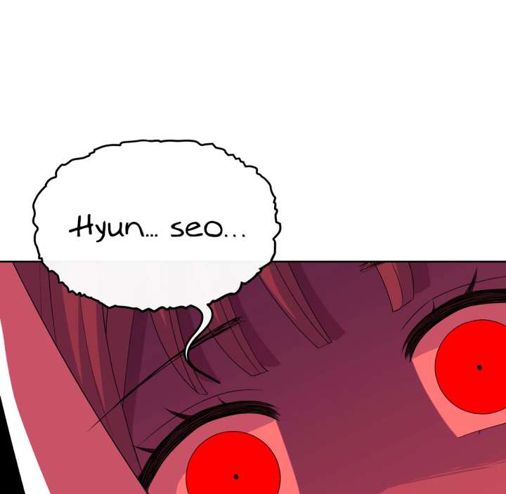 Spirit of the Shrine: The Snake Swallowing Child Chapter 20 - Page 131