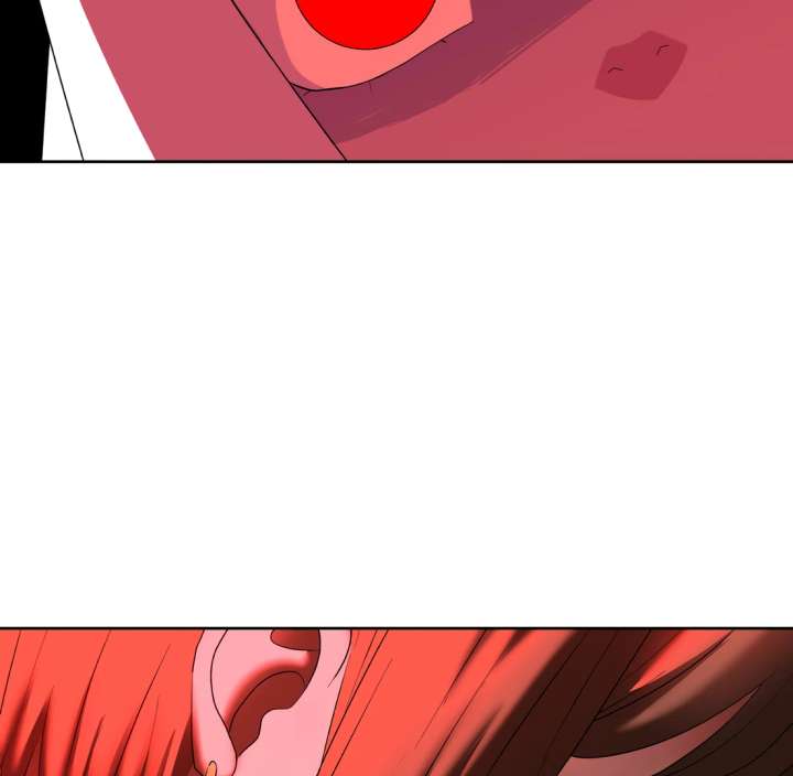 Spirit of the Shrine: The Snake Swallowing Child Chapter 20 - Page 132