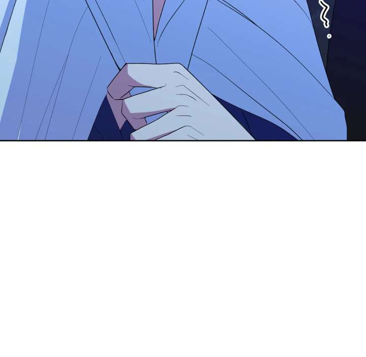 Spirit of the Shrine: The Snake Swallowing Child Chapter 20 - Page 136