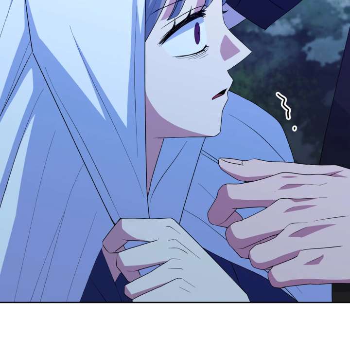 Spirit of the Shrine: The Snake Swallowing Child Chapter 20 - Page 138