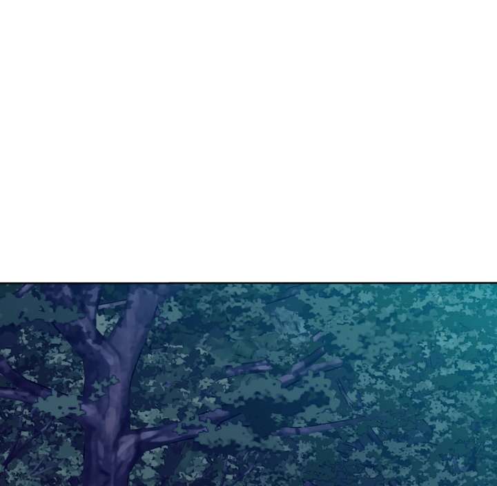 Spirit of the Shrine: The Snake Swallowing Child Chapter 20 - Page 139