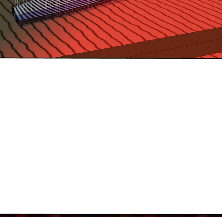 Spirit of the Shrine: The Snake Swallowing Child Chapter 20 - Page 15