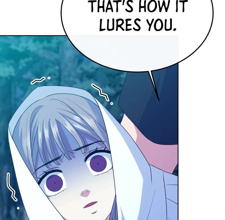 Spirit of the Shrine: The Snake Swallowing Child Chapter 20 - Page 142