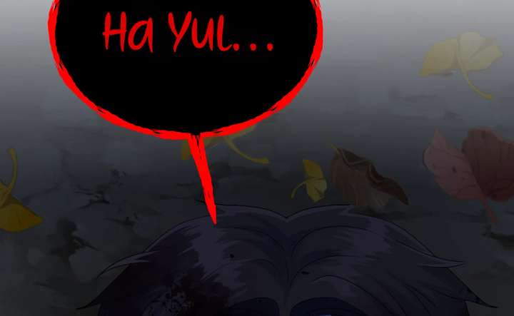 Spirit of the Shrine: The Snake Swallowing Child Chapter 20 - Page 147