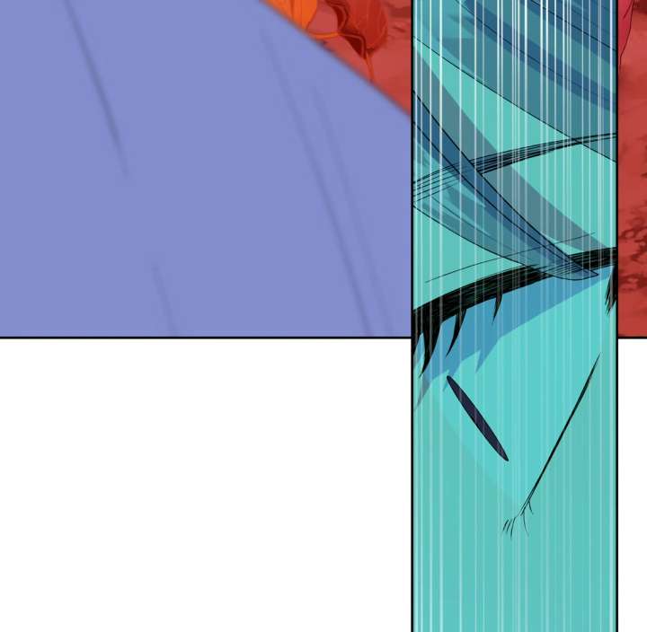 Spirit of the Shrine: The Snake Swallowing Child Chapter 20 - Page 149