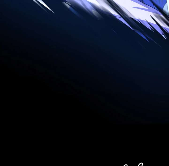 Spirit of the Shrine: The Snake Swallowing Child Chapter 20 - Page 153