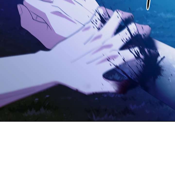 Spirit of the Shrine: The Snake Swallowing Child Chapter 20 - Page 160